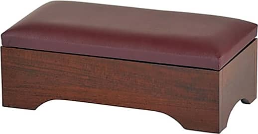 Creative Brands YC790