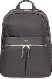 Knomo Mayfair Beauchamp Business