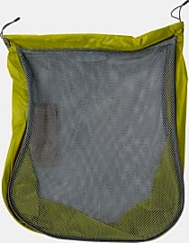 Sea to Summit Travelling Light