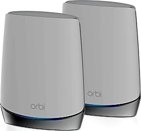 Netgear Orbi RBK752
