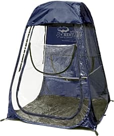 Under The Weather XL