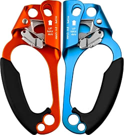 Paliston Climbing Hand