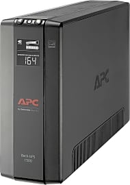 APC BX1500M