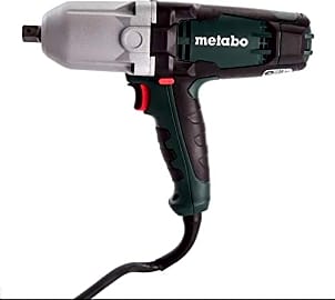 Metabo SSW 650