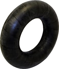 Tricam Swim And Snow