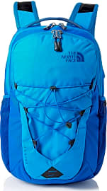 The North Face Jester