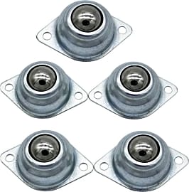 KangTeer Roller Ball