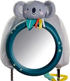 Taf Toys Kimmy the Koala