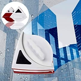 Charminer Double-Sided