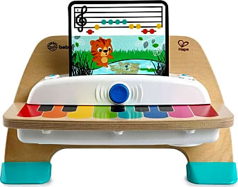 Baby Einstein Magic Touch Piano