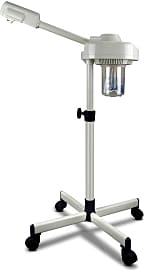 Icarus Jocasta FS-11N