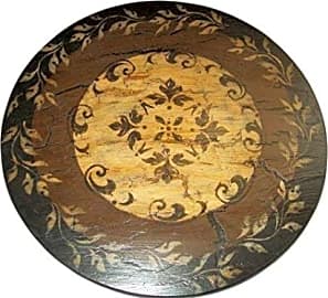 Joann's Designs 1052