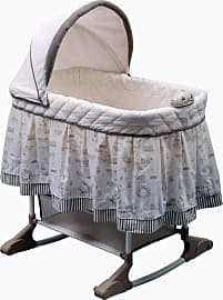 Delta Children Play Time Jungle