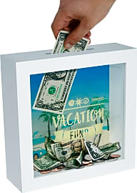 Americanflat Vacation Fund