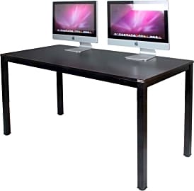 Need Computer Table