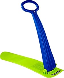 Airhead Scoot