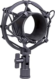 Koolertron Universal