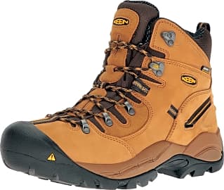 Keen Utility Pittsburgh
