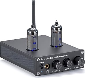 Fosi Audio T20