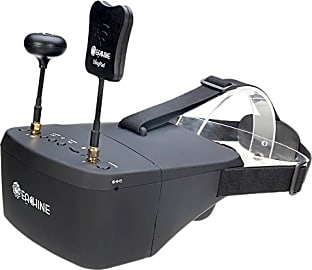 Eachine EV800D