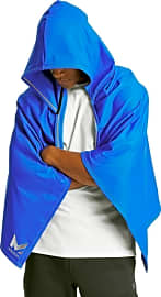 Mission HydroActive Max