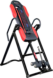 Health Gear Advanced