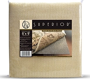 Superior Strong Grip