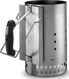 Weber 7416 Rapidfire