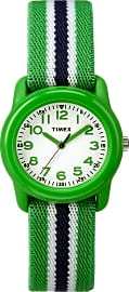 Timex Boys TW7C06000