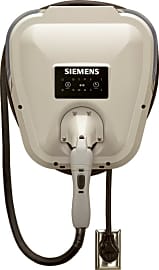 Siemens Versicharge VC30GRYU