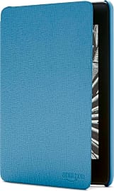 Amazon Leather Cover