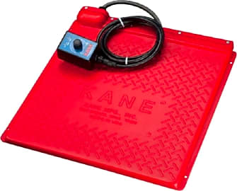 Kane Pet Pad