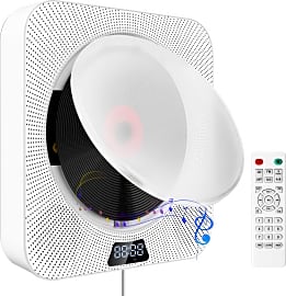 Tenswall Wall-Mountable