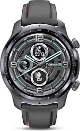 Ticwatch Pro 3