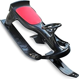 Flexible Flyer PT Blaster