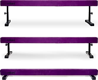 Milliard High and Low