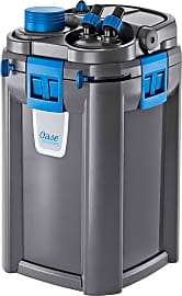 Oase Biomaster Thermo