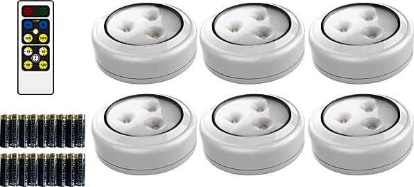 Brilliant Evolution Wireless