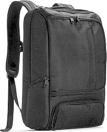 eBags Professional Slim