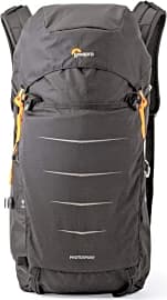 Lowepro Sport BP 300 AW LI