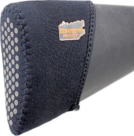 Beartooth Adjustable Kit