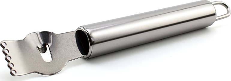 1Easylife Stainless Steel