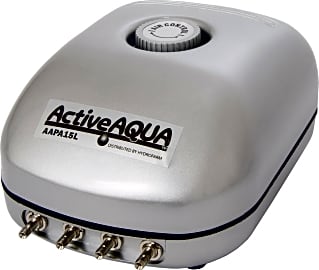 Hydrofarm Active Aqua