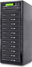 Bestduplicator Blu-Ray Series