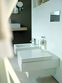 Duravit Vero