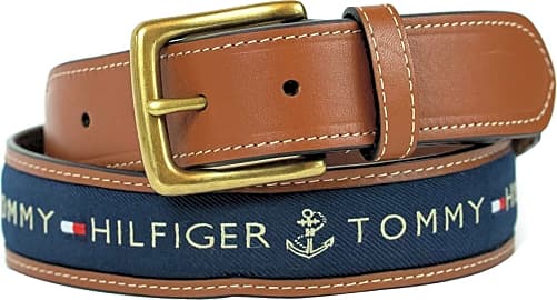 Tommy Hilfiger Ribbon