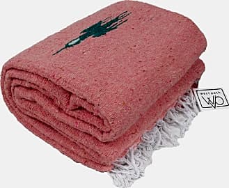 Open Road Goods Thunderbird