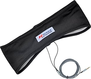 Mountains Meditation Lycra