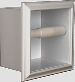 WG Wood Products Plastic