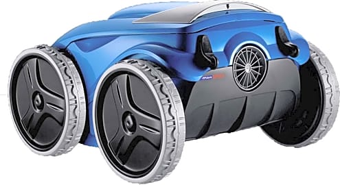 Zodiac Polaris Sport F9550